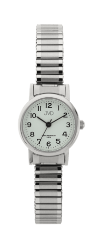 JVD - Naisten Rannekello - JVD naisten rannekellot - J4010.4 - 1
