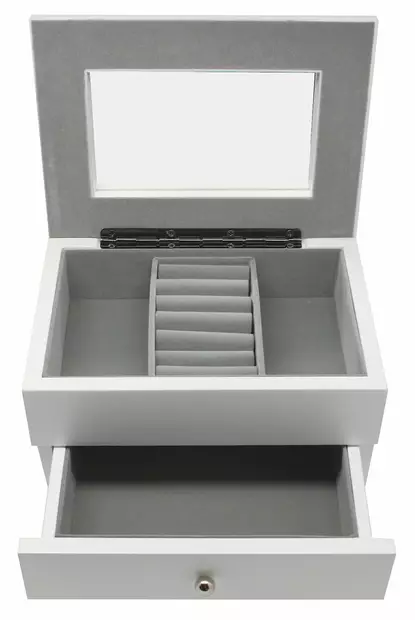 Korurasia avattu - Korurasiat - 078854 - 2