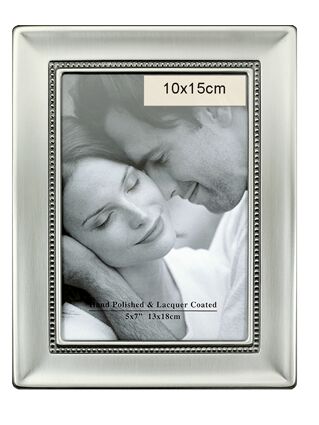 Valokuvakehys - Kehykset ja albumit - 078564 - 1