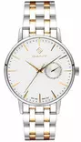 Gant Park Hill 38 G106004 - Gant miesten rannekellot - G106004 - 1