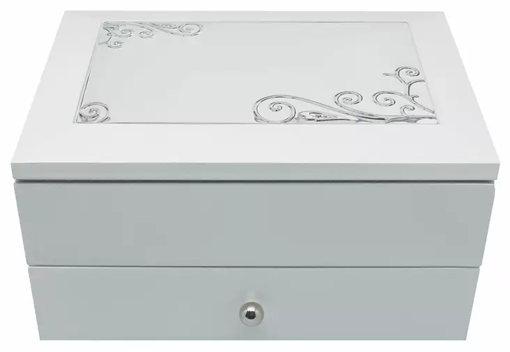 Korurasia - Korurasiat - 078854 - 1