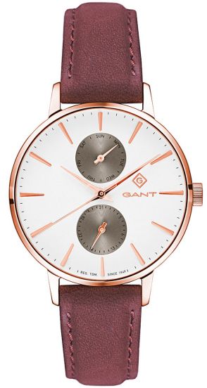 Gant Park Avenue Day Date G128005 - Gant naisten rannekellot - G128005 - 1