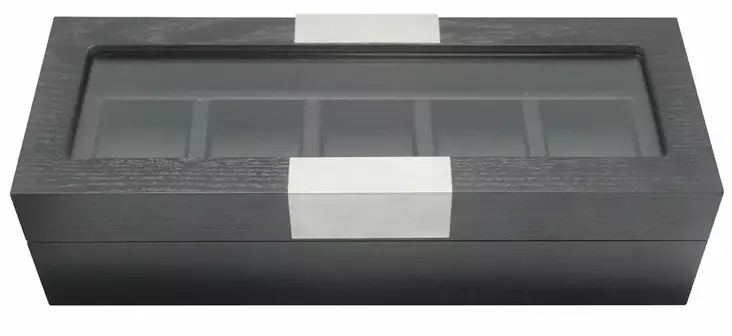 Kellokotelo - Isänpäivälahjaideat - 078815 - 1