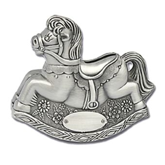 S=C3=A4=C3=A4st=C3=B6pankki - Säästöpankit - 078625 - 1