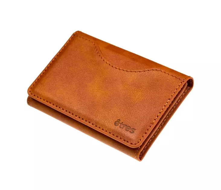 Etres Smart Classic Älylompakko - Isänpäivälahjaideat - ET-CL005 - 1