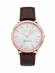Gant Harrison W70606 - Gant miesten rannekellot - W70606 - 1
