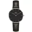 Daniel Wellington -rannekello - Daniel Wellington naisten rannekellot - A-2426 - 1