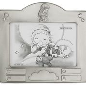 Kastekehys - Kastekehykset ja albumit - 078266 - 1