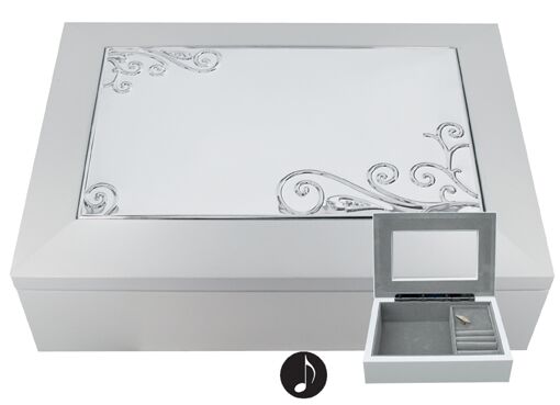 Korurasia - Korurasiat - 078836 - 1