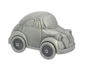 S=C3=A4=C3=A4st=C3=B6pankki - Säästöpankit - 078626 - 1