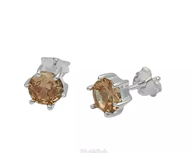 CK SILVER - Hopeakorvakorut - Hopeakorvakorut - CK9635-69-6 - 1