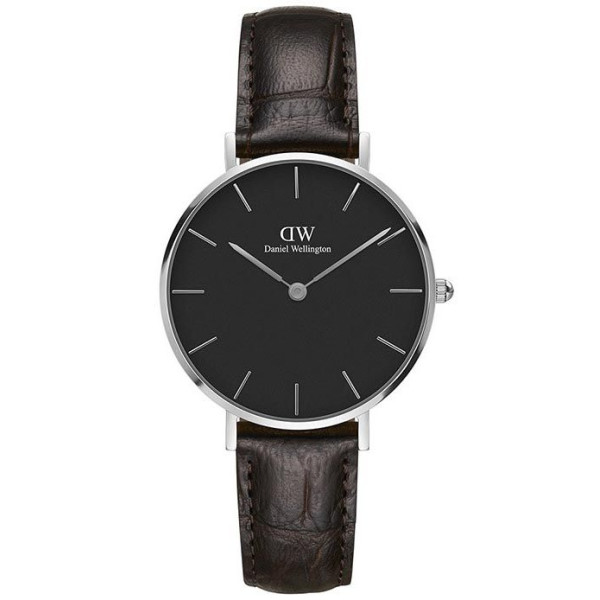 Daniel Wellington -rannekello - Daniel Wellington naisten rannekellot - A-2426 - 1
