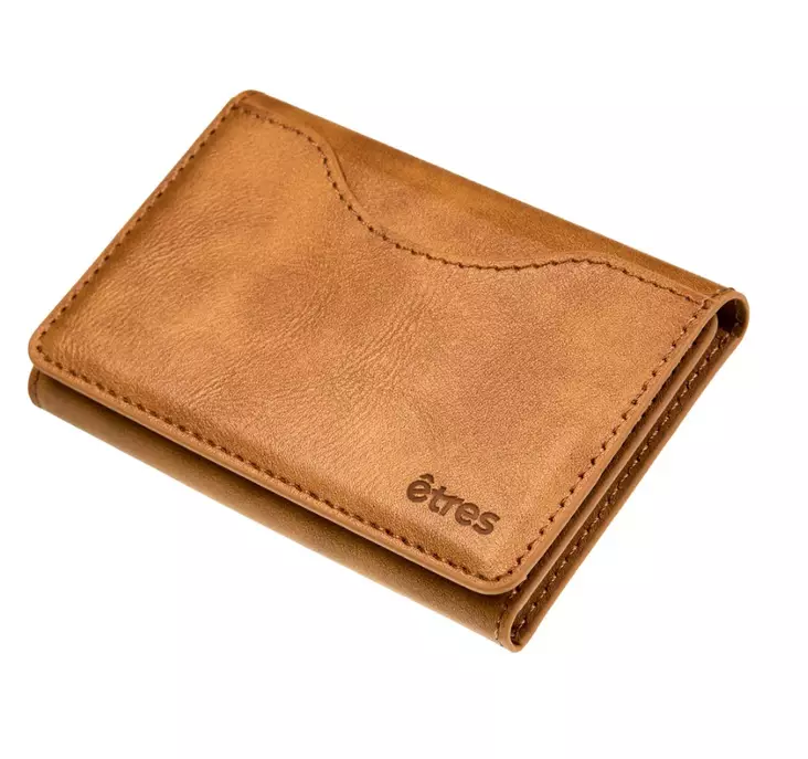 Etres Smart Classic ET-CL006 - Isänpäivälahjaideat - ET-CL006 - 1