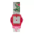 Lee Cooper lastenkello - Lasten rannekellot - LC.K.4.837 - 2