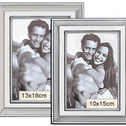 Tinattu Kehys - Kehykset ja albumit - 078617 - 1