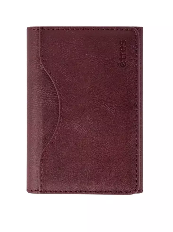 Etres Smart Classic ET-CL007 - Isänpäivälahjaideat - ET-CL007 - 1