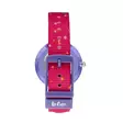 Lee Cooper lastenkello - Lasten rannekellot - LC.K.3.738 - 2