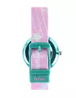 Lee Cooper lastenkello - Lasten rannekellot - LC.K.3.888 - 2