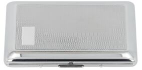 Korttikotelo verkko - Isänpäivälahjaideat - 078698 - 1