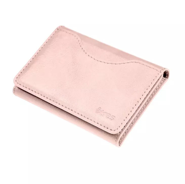 Etres Smart Classic - Lahjaideat naisille - ET-CL008 - 1