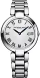 Raymond Weil Shine - Naisten rannekellot - 1600-ST-00659 - 1