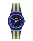 Lee Cooper lastenkello - Lasten rannekellot - LC.K.1.399 - 1