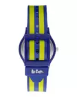 Lee Cooper lastenkello - Lasten rannekellot - LC.K.1.399 - 2