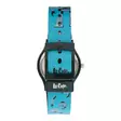 Lee Cooper lastenkello - Lasten rannekellot - LC.k.1.939 - 2