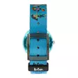 Lee Cooper lastenkello - Lasten rannekellot - LC.K.4.639 - 2