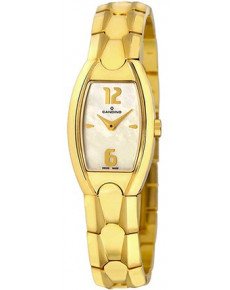 Candino naistenrannekello - Kello OUTLET - C4289 - 1