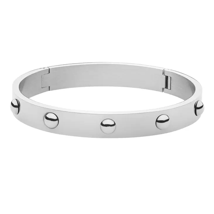 D&K Dott-rannekoru - Muotirannekorut - 337759 - 1