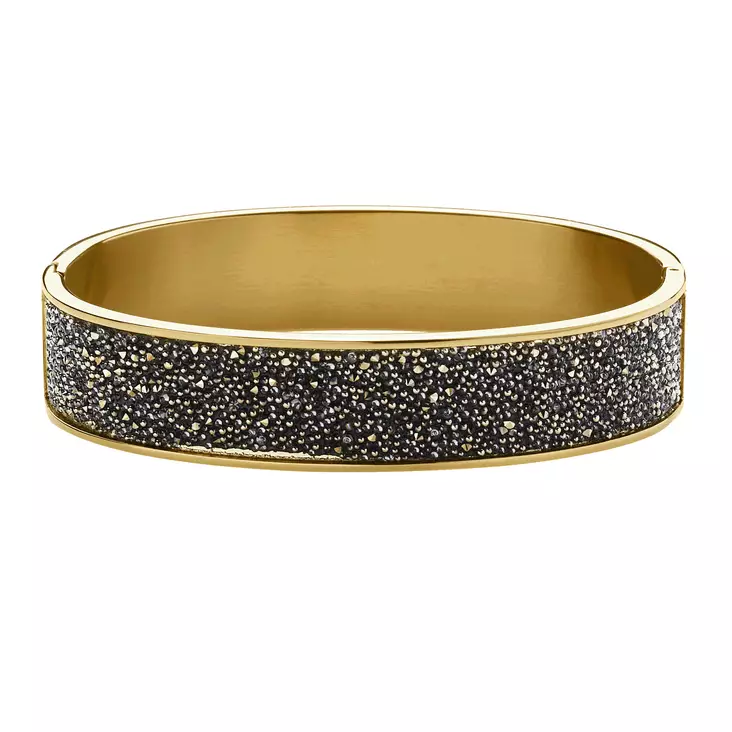 D&K Shine-rannekoru - Muotirannekorut - 334519 - 1