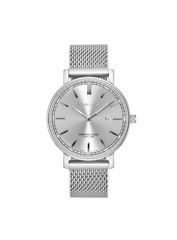 Gant Nashville GT006009 - Gant miesten rannekellot - GT006009 - 1