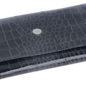 Korupussi - Korurasiat ja korutelineet - 078779 - 1