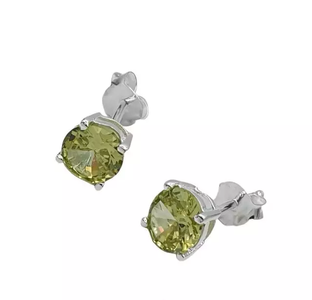 CK SILVER - Hopeakorvakorut - Hopeakorvakorut - CK8229-59 - 1