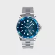 Niah Älykello Neptune - Miesten rannekellot - NH-NEPTUNE-BL - 1