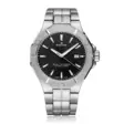 Edox Delfin rannekello - Edox miesten rannekellot - 53021-3M-NIN - 1