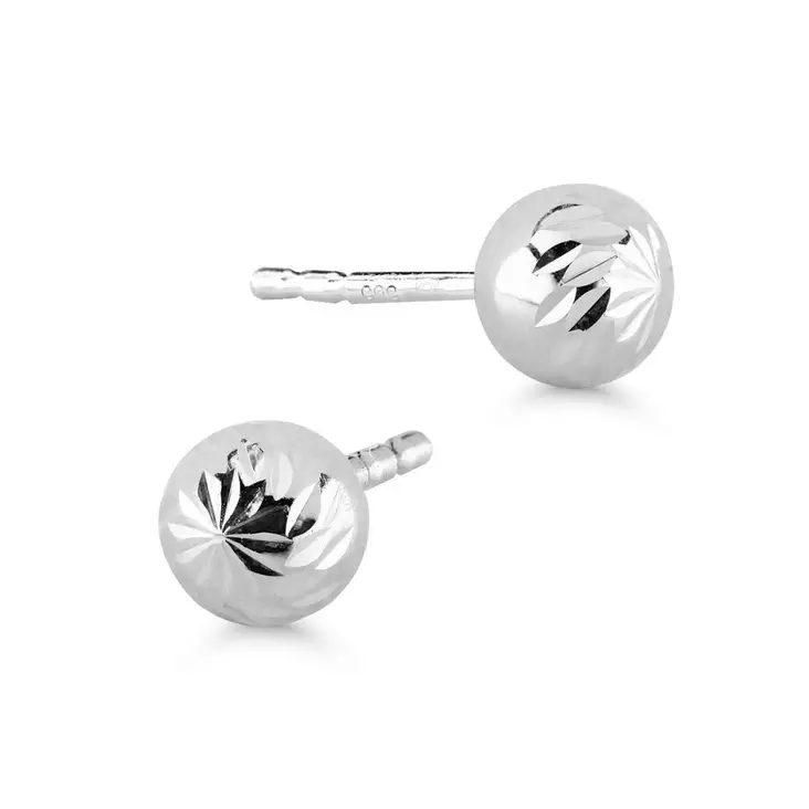 Kultakorvakorut - Kultakorvakorut - 141131W - 1